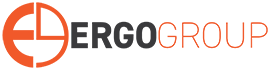 Ergo Group Logo