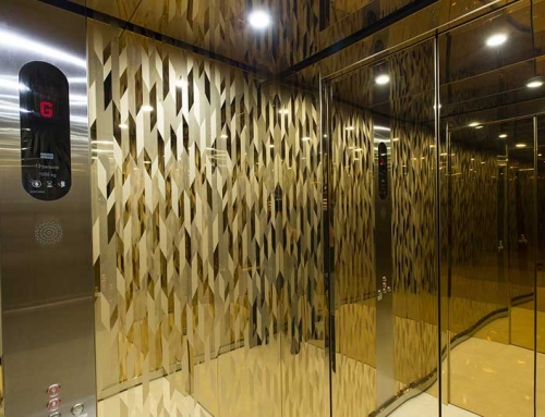 25 King Street, Sydney