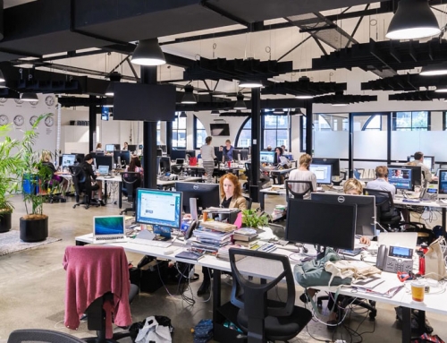 The Guardian Newspaper