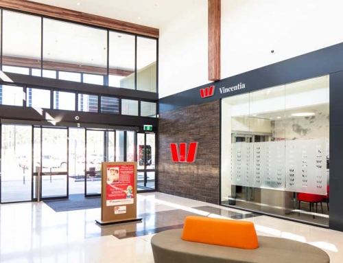 Westpac