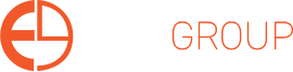 Ergo Group Mobile Retina Logo